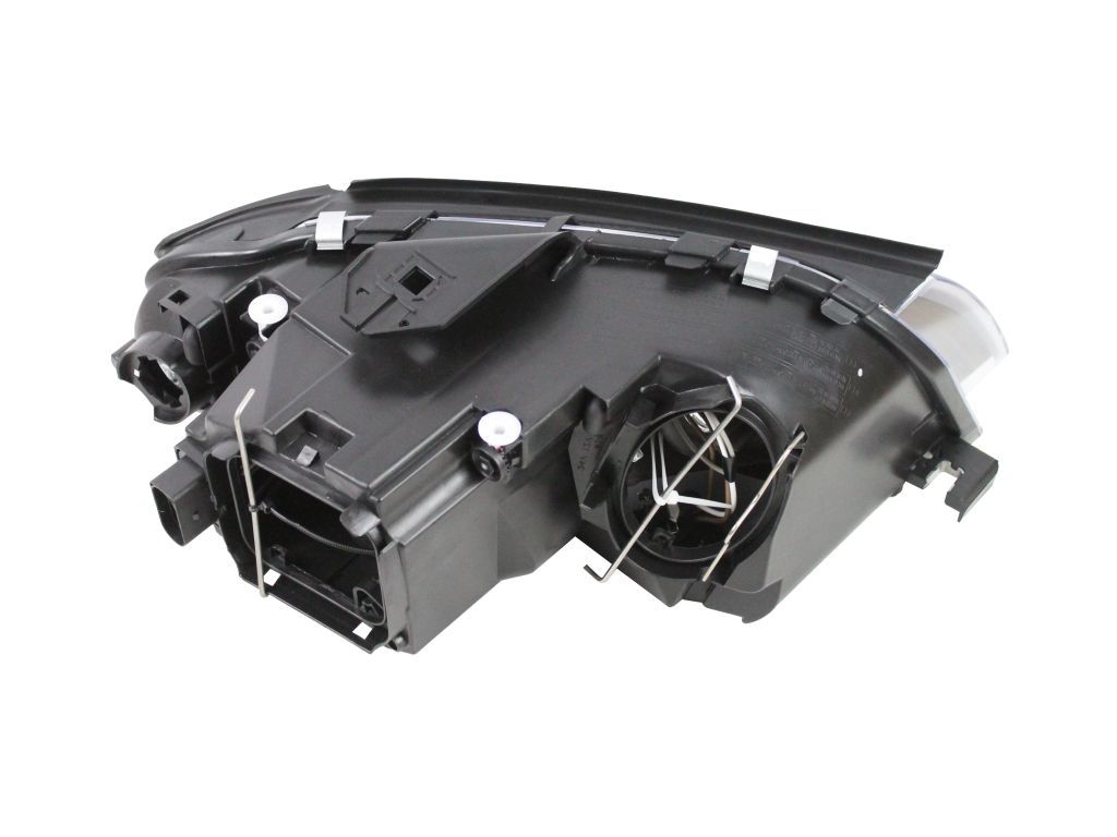 Levně Světlomet ABAKUS 441-1164L-LD-EM