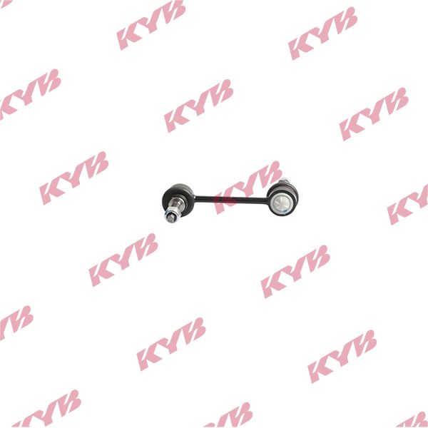 Drążek / wspornik, stabilizator KYB KSLR4214