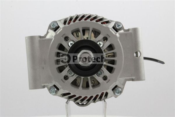 Alternator PROTECH IR7179