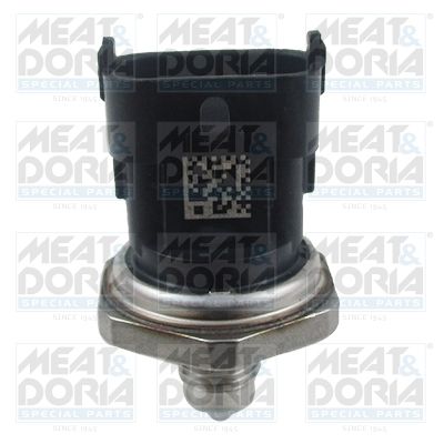 Snímač, tlak paliva MEAT & DORIA 825010