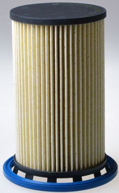 Palivový filter DENCKERMANN A110685
