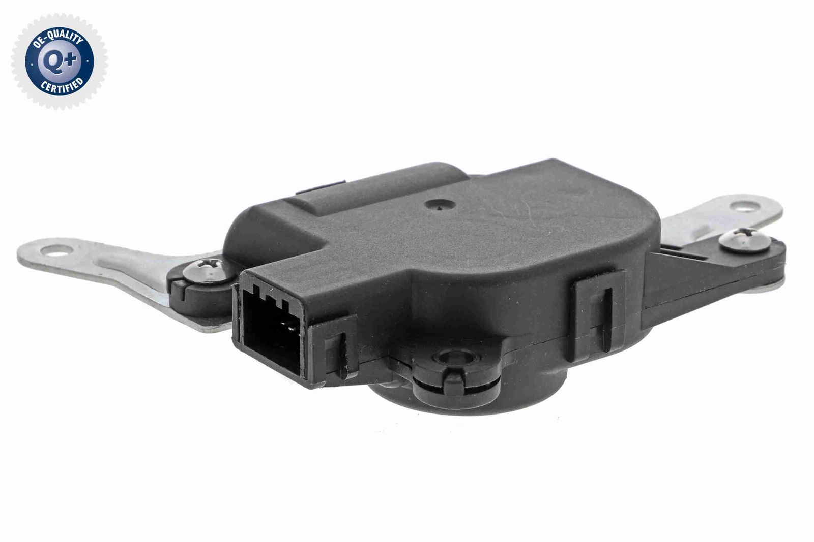 Element de reglare, clapeta ACKOJA Q+, original equipment manufacturer quality A53-77-0001