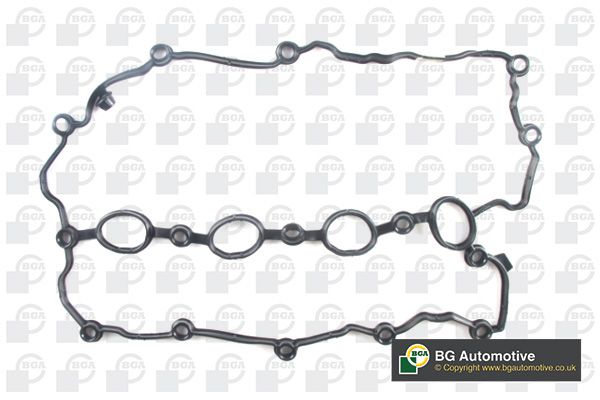 Uszczelka, pokrywa głowicy cylindrów BGA RC0102