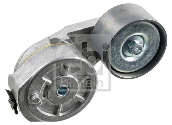 Intinzator curea, curea distributie FEBI BILSTEIN 27361
