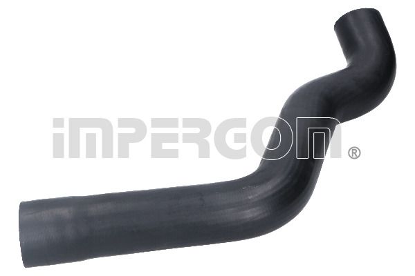 Furtun aer supraalimentare ORIGINAL IMPERIUM 16224