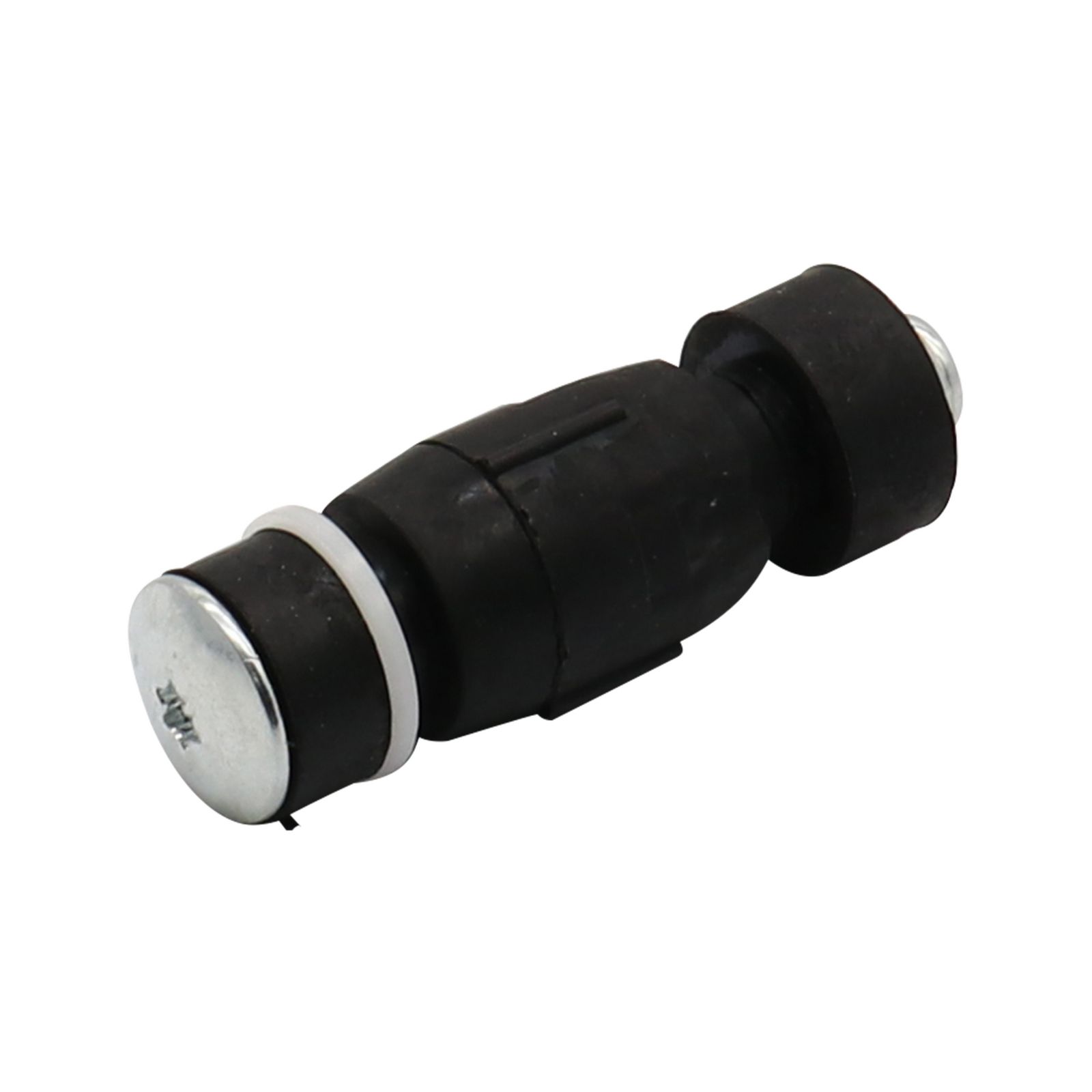 Suspension, stabilisateur