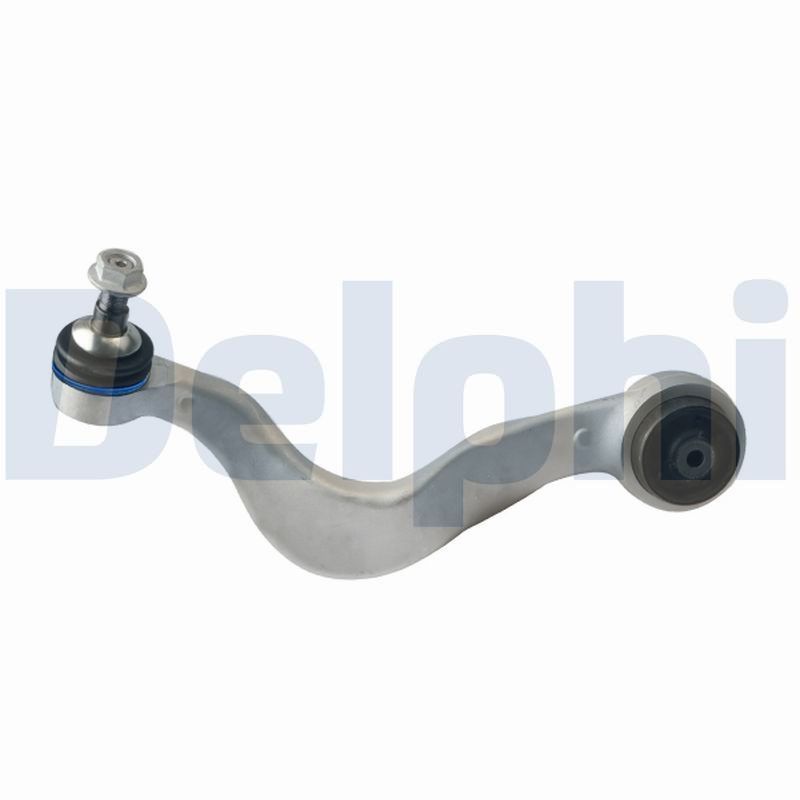 Brat, suspensie roata DELPHI TC9134