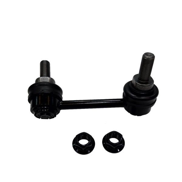 Brat/bieleta suspensie, stabilizator CTR CL0089