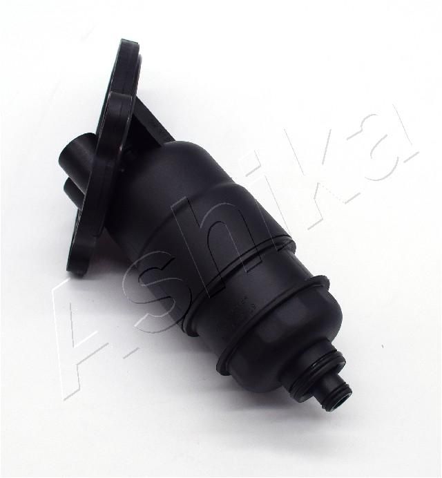 Filtr hydrauliczny, automatyczna skrzynia biegów ASHIKA FTA064