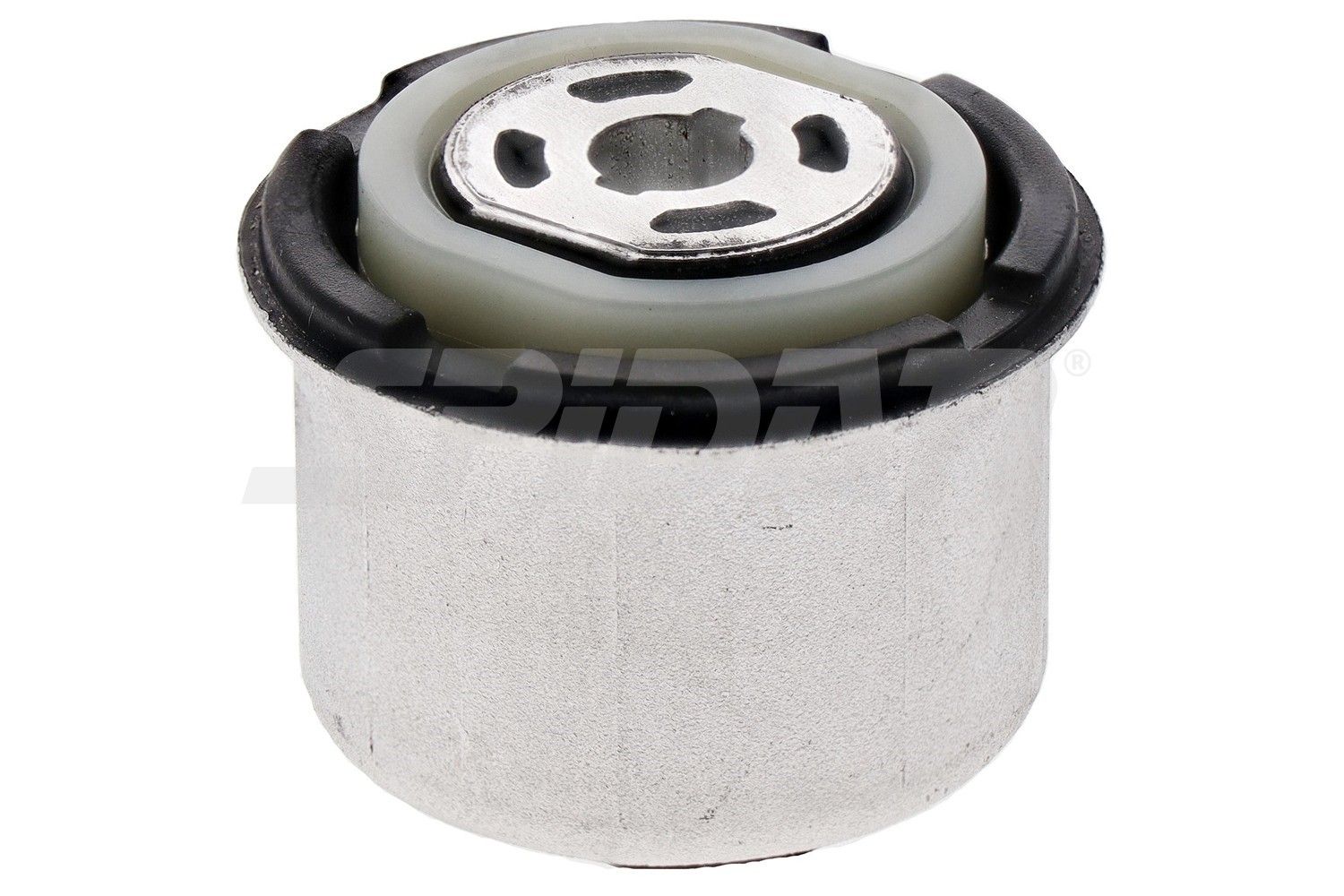 suport,trapez SPIDAN CHASSIS PARTS 410188