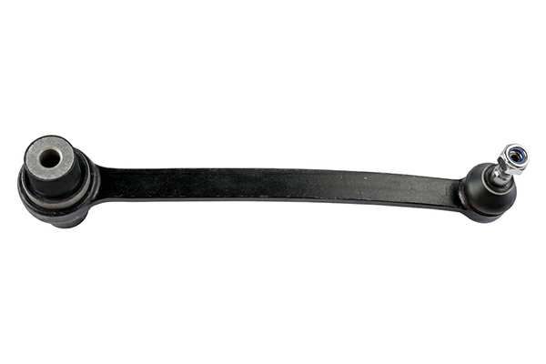 V30-7367 BRAS DE LIAISON, SUSPENSIO