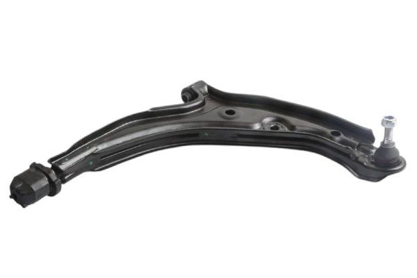 V38-9551 BRAS DE LIAISON, SUSPENSIO