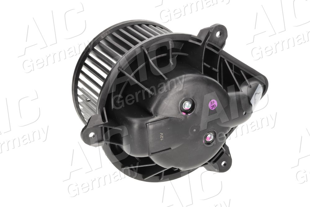 Levně vnitřní ventilátor A.I.C. 54590