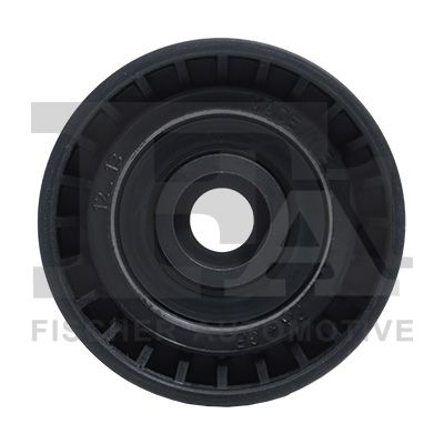 rola intinzator,curea transmisie FA1 RW7605-903