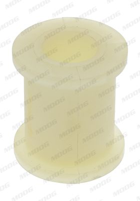 Zawieszenie, stabilizator MOOG IV-SB-15481