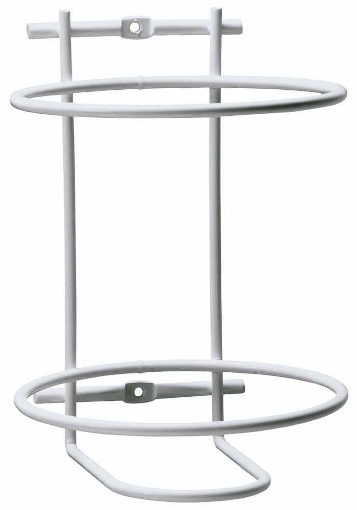 produse de tratare a pielii LIQUI MOLY 3332