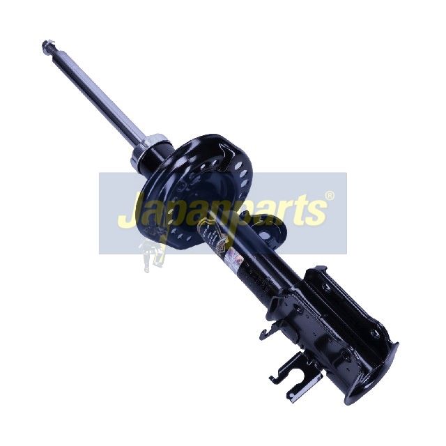 amortizor JAPANPARTS MM-01189
