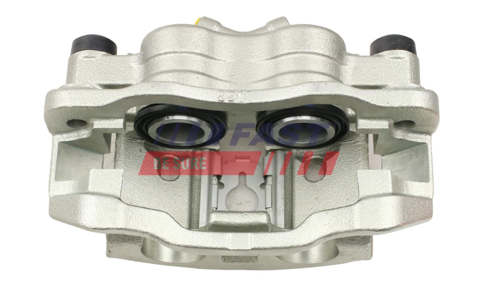 Etrier frana FAST FT32169