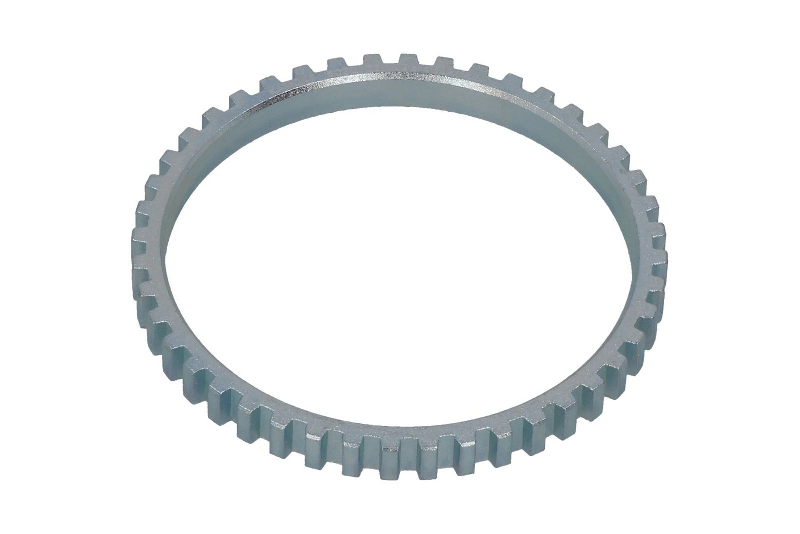 Inel senzor, ABS KAMOKA 5030100