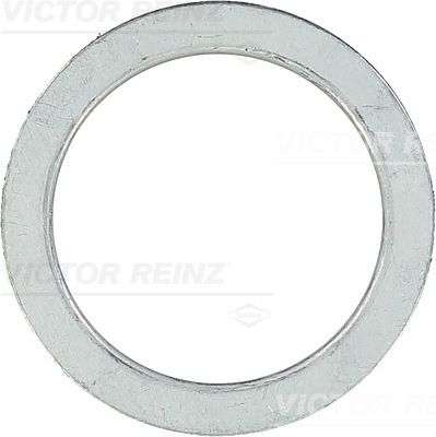Uszczelka, rura wylotowa VICTOR REINZ 40-00948-00