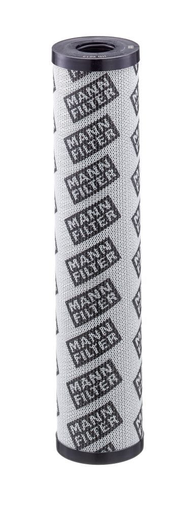 Filtru, sistem hidraulic primar MANN-FILTER HD 9013