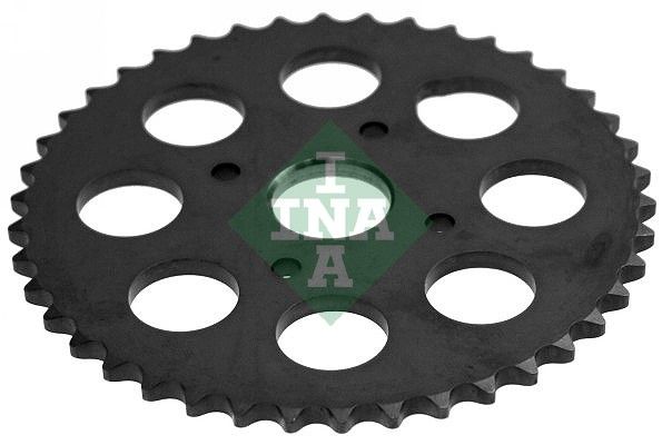 Koło zębate, wał rozrządu SCHAEFFLER INA 554011410