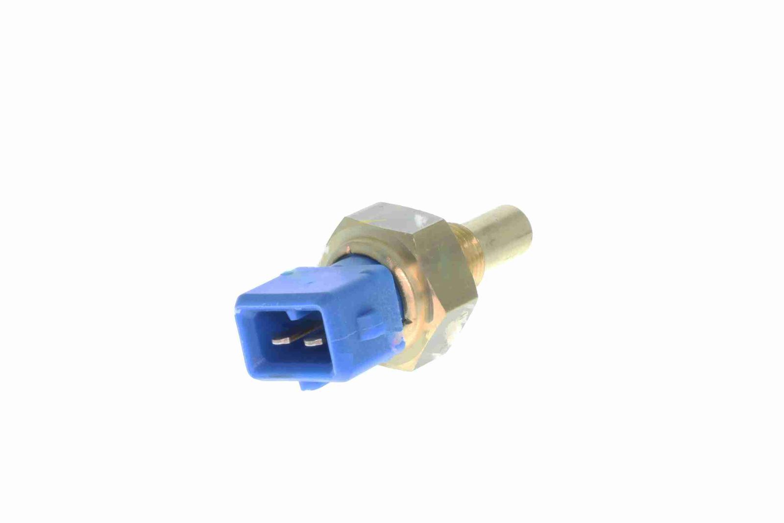 Sonde, température du liquide de refroidissement