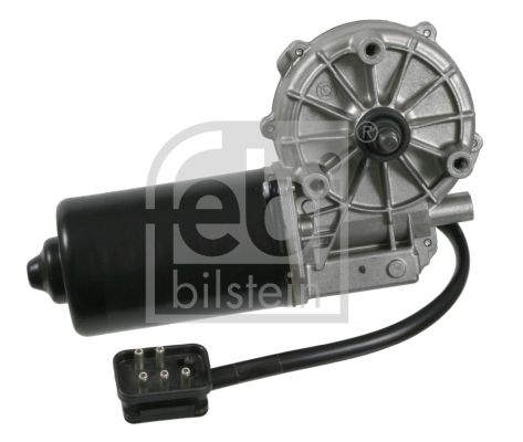 Silnik wycieraczek FEBI BILSTEIN 22690