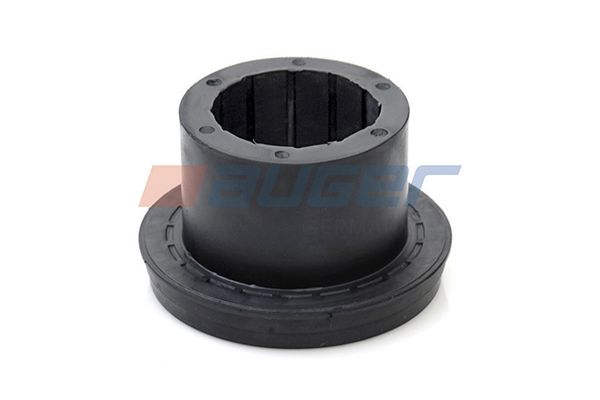 suport,trapez AUGER 51414