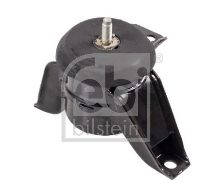Suport motor FEBI BILSTEIN 174055
