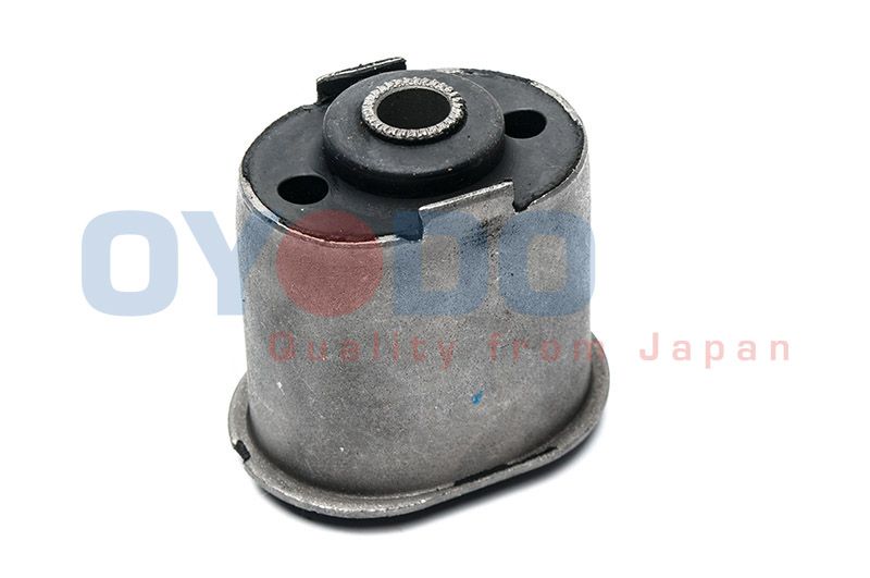 Tuleja, mocowanie resora OYODO 40Z0A13-OYO