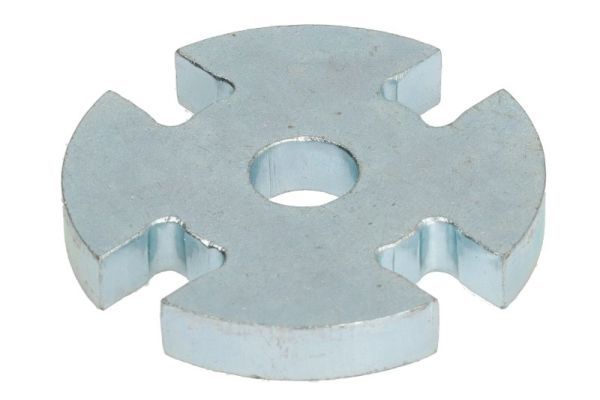 Rotor, pompa apa THERMOTEC WP-MN01 IMP