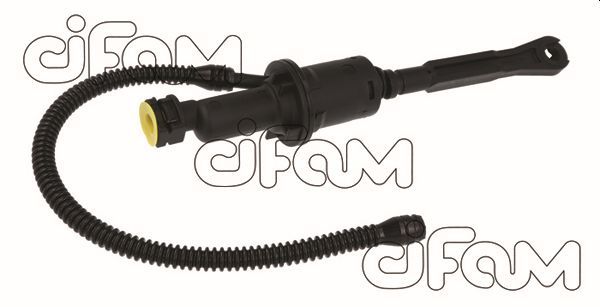 Pompa sprzęgła CIFAM 505-266