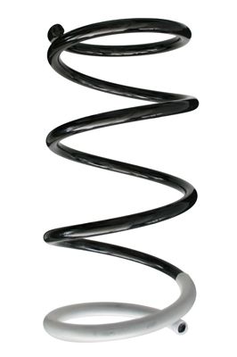 Arc spiral SPIDAN 86400