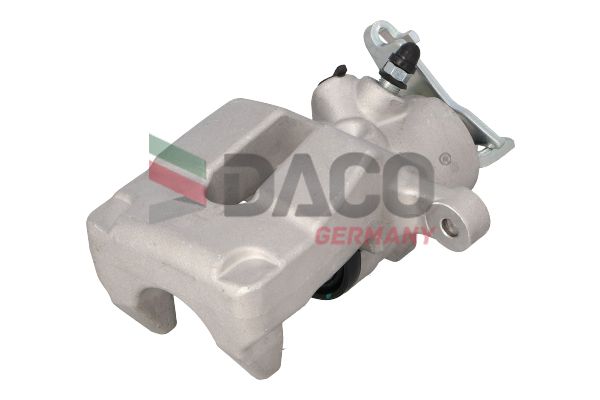 Zacisk hamulca DACO GERMANY BA3003