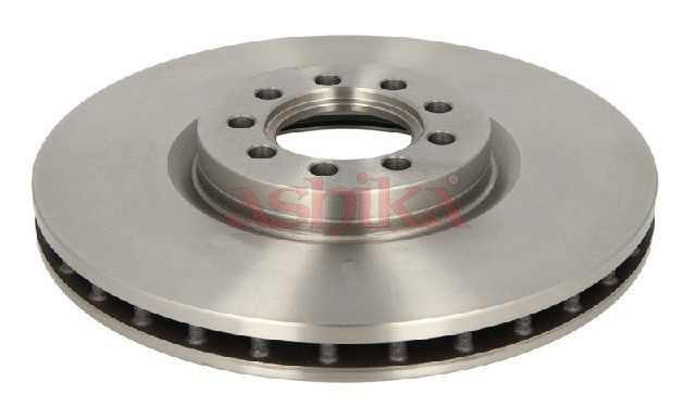 Disc frana ASHIKA 60-00-0262