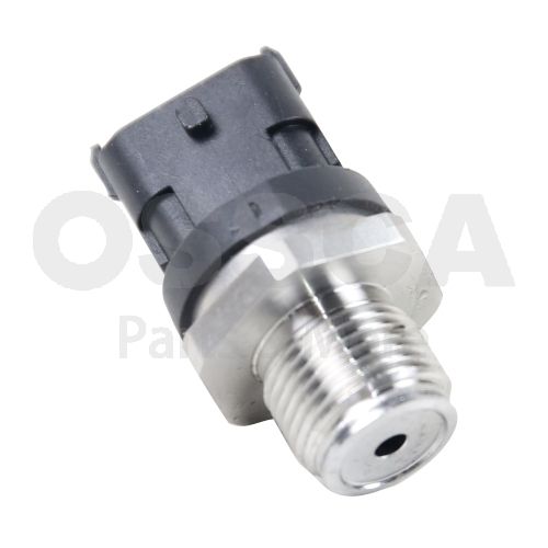 Датчик, давление подачи топлива