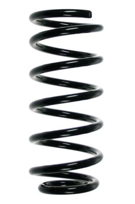 Arc spiral SPIDAN 55129