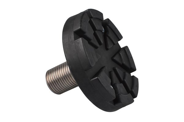 Tampon cric hidraulic TEDGUM TED35998