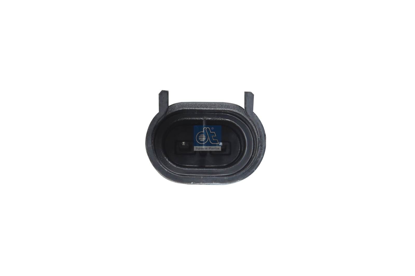 ZBIORNIK SPRYSKIWACZA IVECO EUROCARGO OE IVECO 504054336