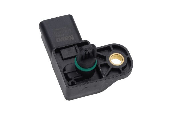 Senzor, presiune galerie admisie KAVO PARTS EMS-10019