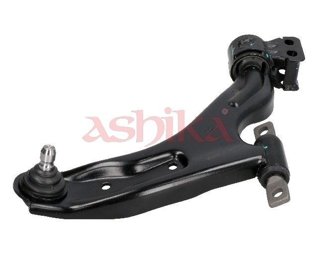 Brat, suspensie roata ASHIKA 72-0D-D07R