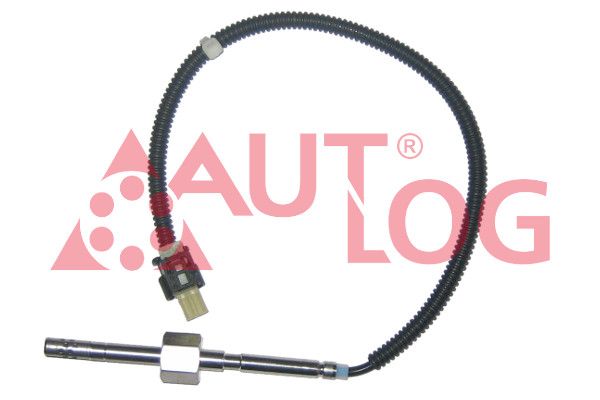 czujnik, temperatura spalin AUTLOG AS3202