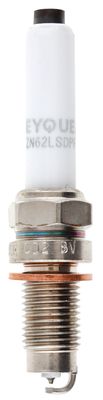 Świeca zapłonowa EYQUEM 0911007471