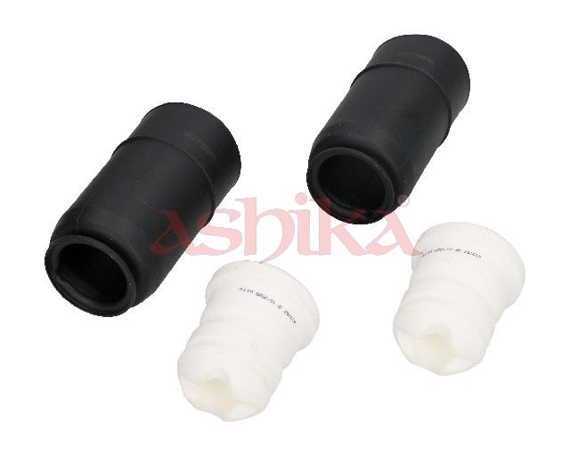 chit protectie praf,amortizor ASHIKA 159-00-0119