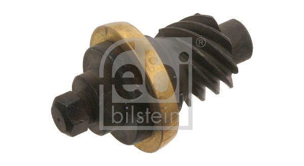 Set reparație, reglare automată FEBI BILSTEIN 30489