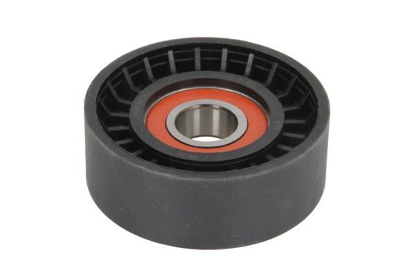 Seade-/juhtrull,soonrihm