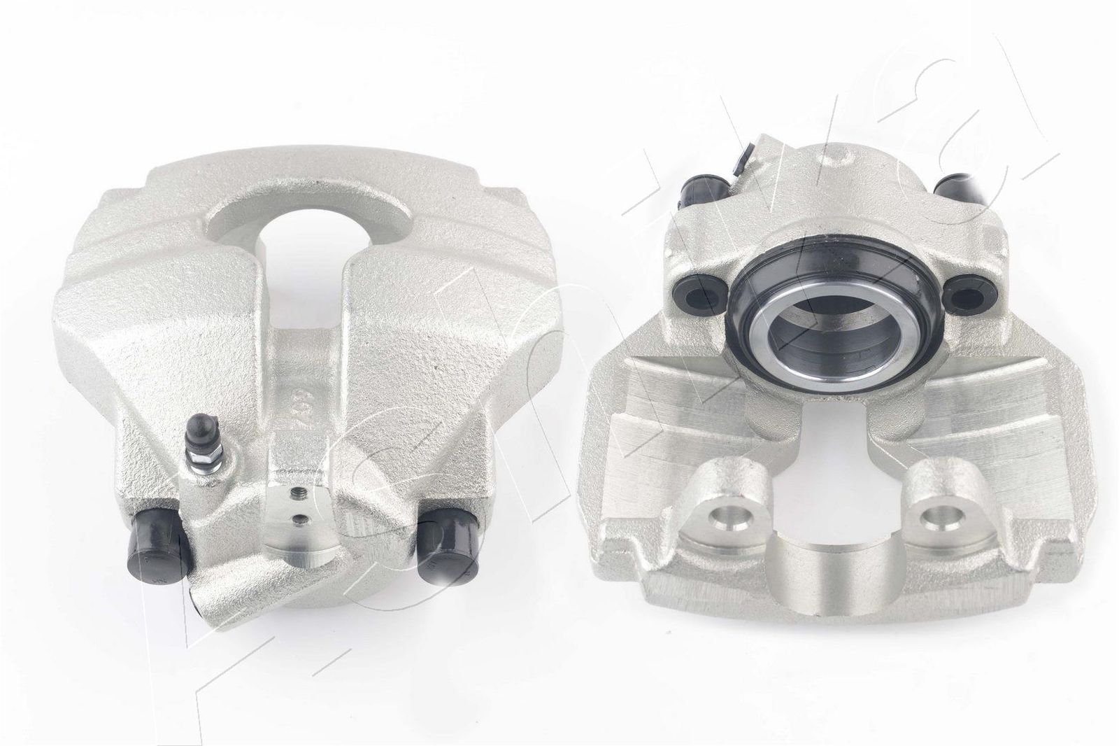 Zacisk hamulca ASHIKA CAL024LJM