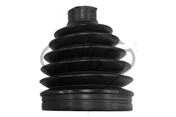 Osłona, wał napędowy METALCAUCHO 10256