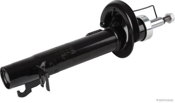 amortizor HERTH+BUSS JAKOPARTS J4313009